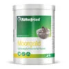 Röhnfried Moorgold 1000g