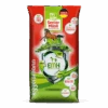 Eggersmann EMH Senior Müsli 20kg