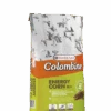 Colombine Energy-Corn I.C.⁺ 15kg