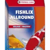 VERSELE-LAGA Versele Fishlix Allround 10kg
