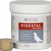 Oropharma Digestal 300g