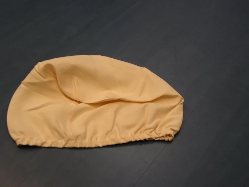 BIW Textilfilter Überzug Zyclon Power 1 BIW Textilfilter Überzug Zyclon Power