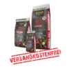 Belcando Adult GF Beef 2er-Pack 25kg