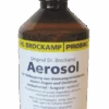 Dr. Brockamp Aerosol 250ml