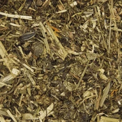 Agrobs AlpenGrün Müsli 15kg