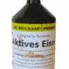 Dr. Brockamp Aktives Eisen 500ml