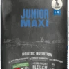 Belcando Junior Maxi 12,5kg