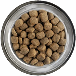 Belcando Adult Dinner 12,5kg -Haustierprodukte belcando napf adult dinner