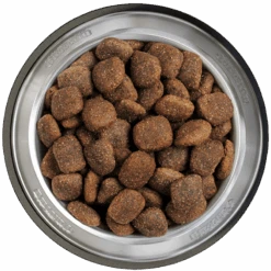 Belcando Adult Power 2er-Pack 25kg -Haustierprodukte belcando napf adult power 800x8000