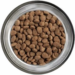 Belcando Finest Croc 4kg -Haustierprodukte belcando napf finest croc 800x800