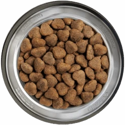 Belcando Junior Lamb & Rice 4kg 5 Belcando Junior Lamb & Rice 4kg -Haustierprodukte belcando napf junior lamb and rice 800x800