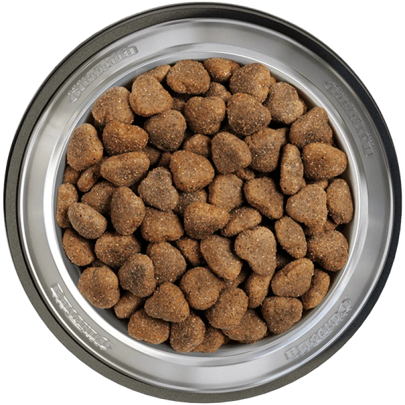 Belcando Junior Lamb & Rice 4kg 3 Belcando Junior Lamb & Rice 4kg – Bild 3