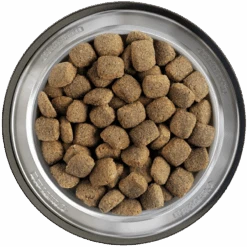 Belcando Junior Maxi 12,5kg -Haustierprodukte belcando napf junior maxi 800x800