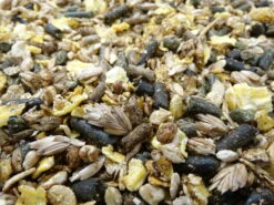 Havens Cool-Mix 20kg 5 Havens Cool-Mix 20kg -Haustierprodukte coolmix