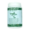 De Reiger Amifortis 600g
