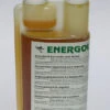 De Reiger Energol 500ml