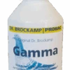 Dr. Brockamp Gamma 250ml