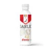 Vanrobaeys Garlic Knoblauchsirup 500ml