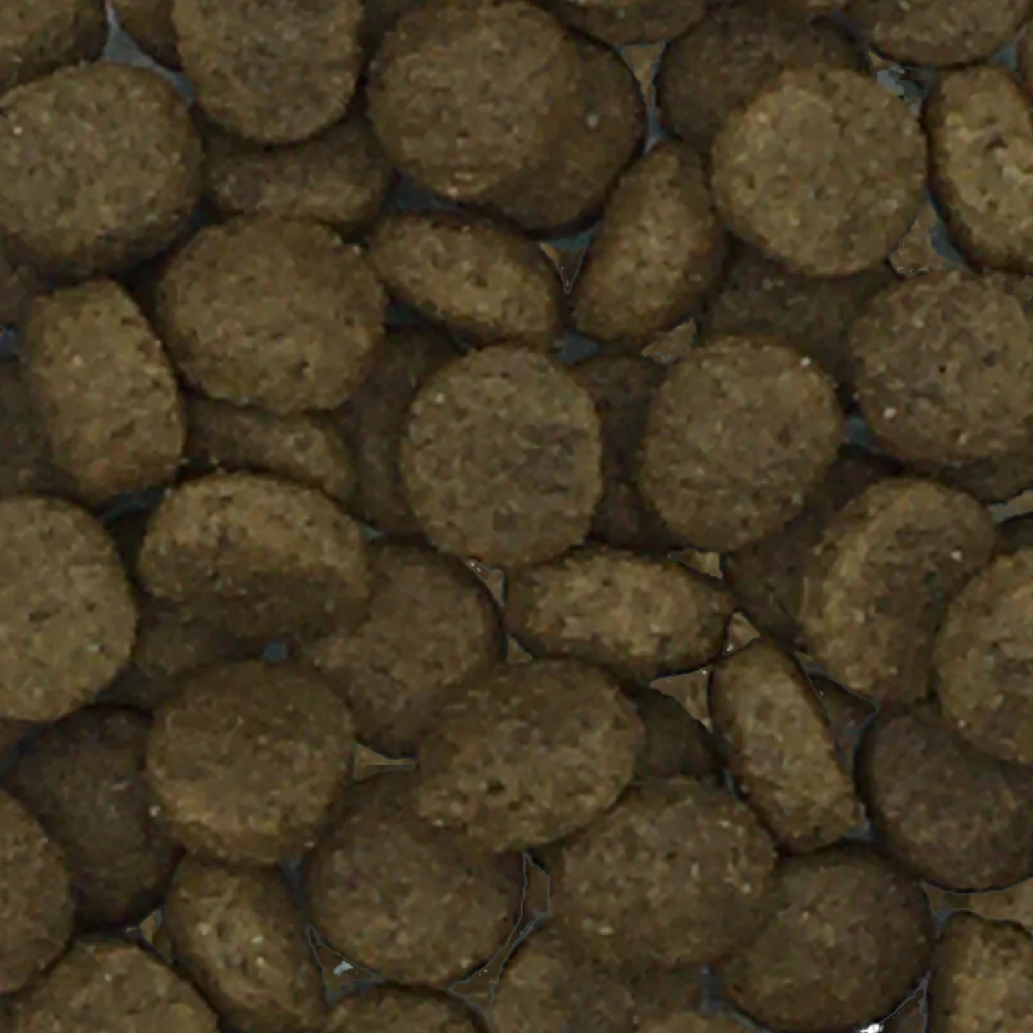 Gladen Lamm & Kartoffel, 15kg 1 Gladen Lamm & Kartoffel, 15kg