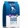 Beyers Goldcorn Koopman 2,5kg