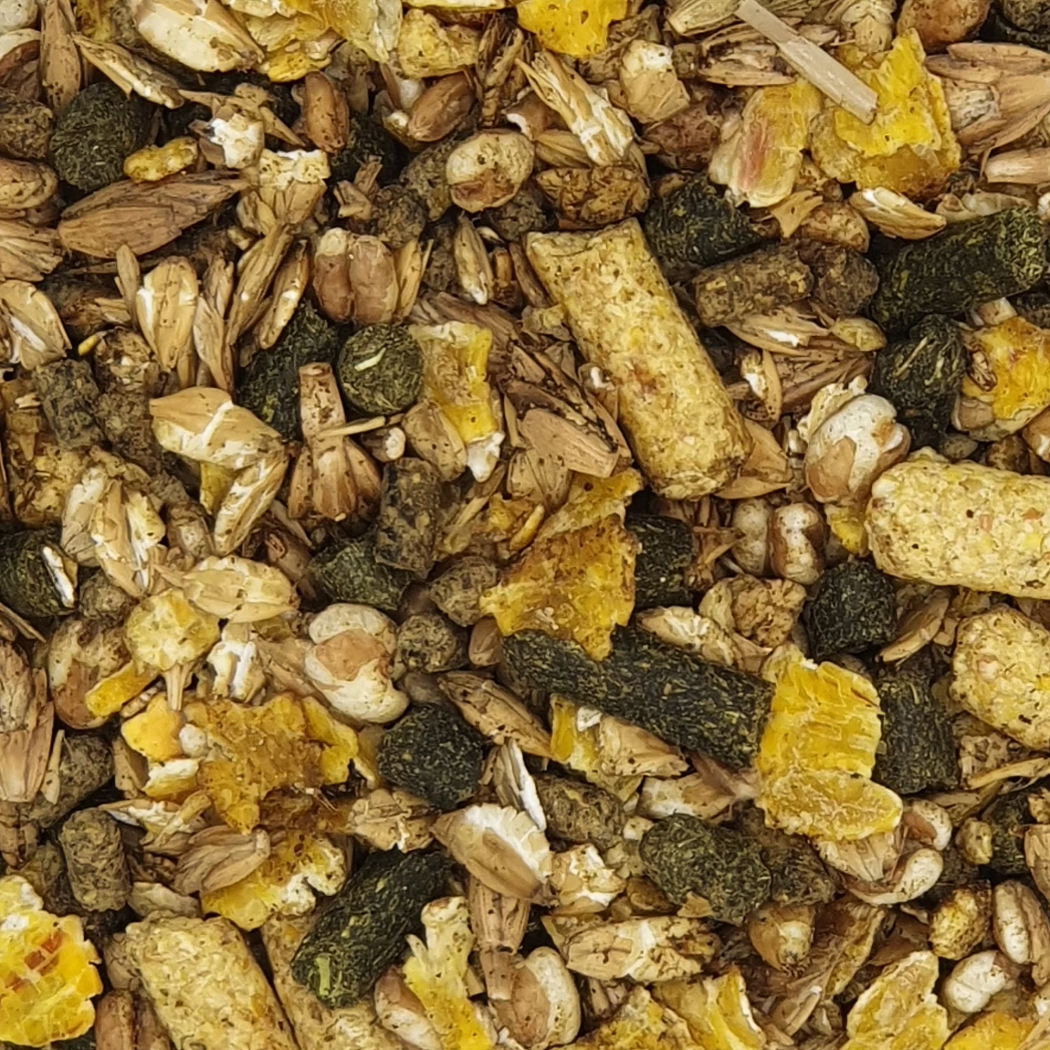 Havens Cool-Mix 20kg 1 Havens Cool-Mix 20kg