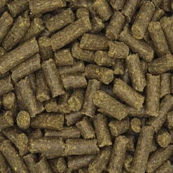 Havens Gastro+, 20kg