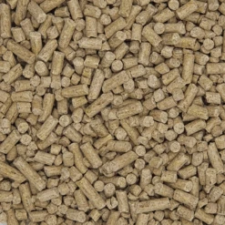 Höveler Reformin Plus 25kg