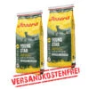 Josera YoungStar 2er-Pack 30kg