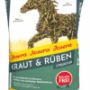 Josera Kraut U Rüben Struktur 15 Kg