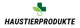 Haustierprodukte