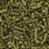 Luzernepellets - Havens 25kg