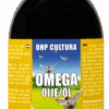 DHP Omega Oil 3-6-9 500ml