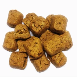 Kanne Energiebarren 5kg