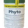 Dr. Brockamp Phyto 500g