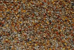 Matador Premium Reise 25kg