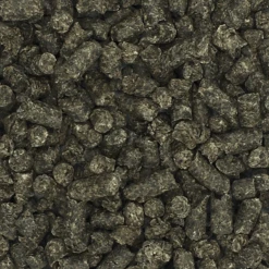 Gladen Rübenschnitzelcobs 20kg