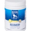 Beyers Recovery 600g