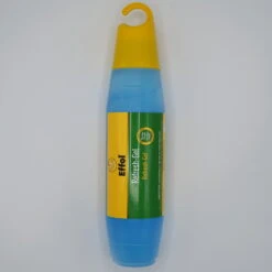 Effol-Refresh-Gel 500 Ml