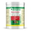 Röhnfried Immunbooster 500g
