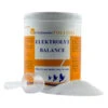 VET Schroeder + Tollisan Elektrolyt-Balance 500g
