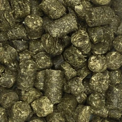 Gladen Wiesencobs 20kg