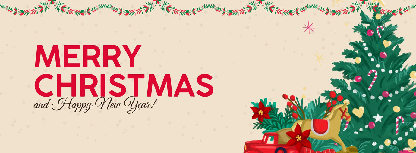 Haustierprodukte -Haustierprodukte 68